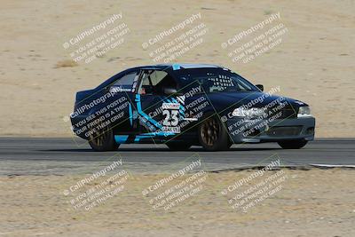 media/Feb-17-2024-Nasa AZ (Sat) [[ca3372609e]]/5-Race Group B/Race 1 Set 2/